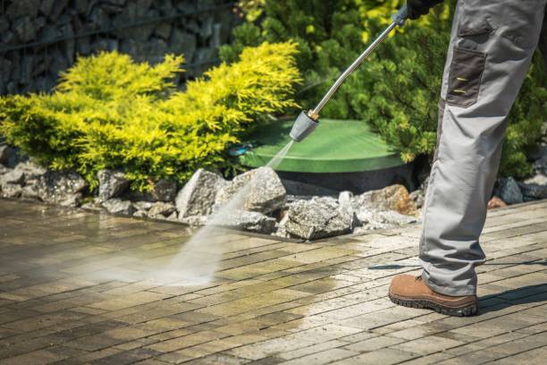 Best Playground Equipment Cleaning  in Lake St Louis, MO