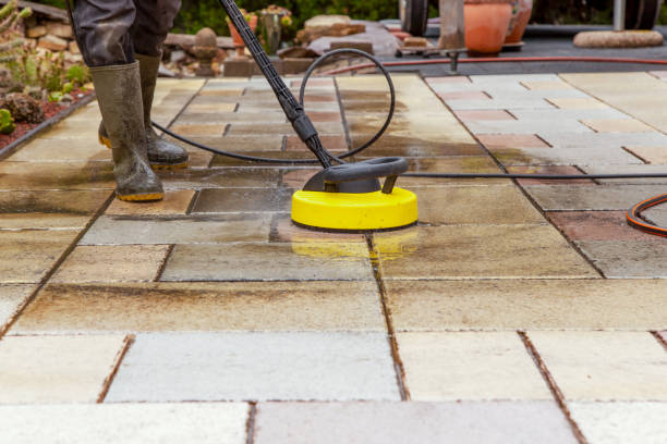 Best Fence Cleaning  in Lake St Louis, MO